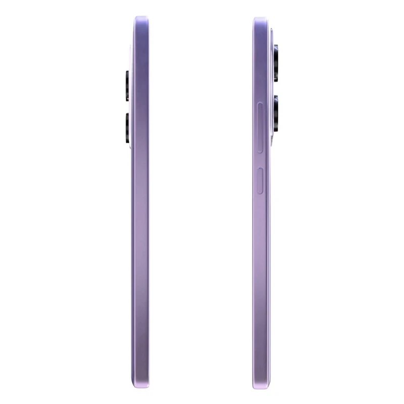 گوشی شیائومی Poco M7 Pro 5G دو سیم کارت ظرفیت 256 گیگابایت و رم 12 گیگابایت